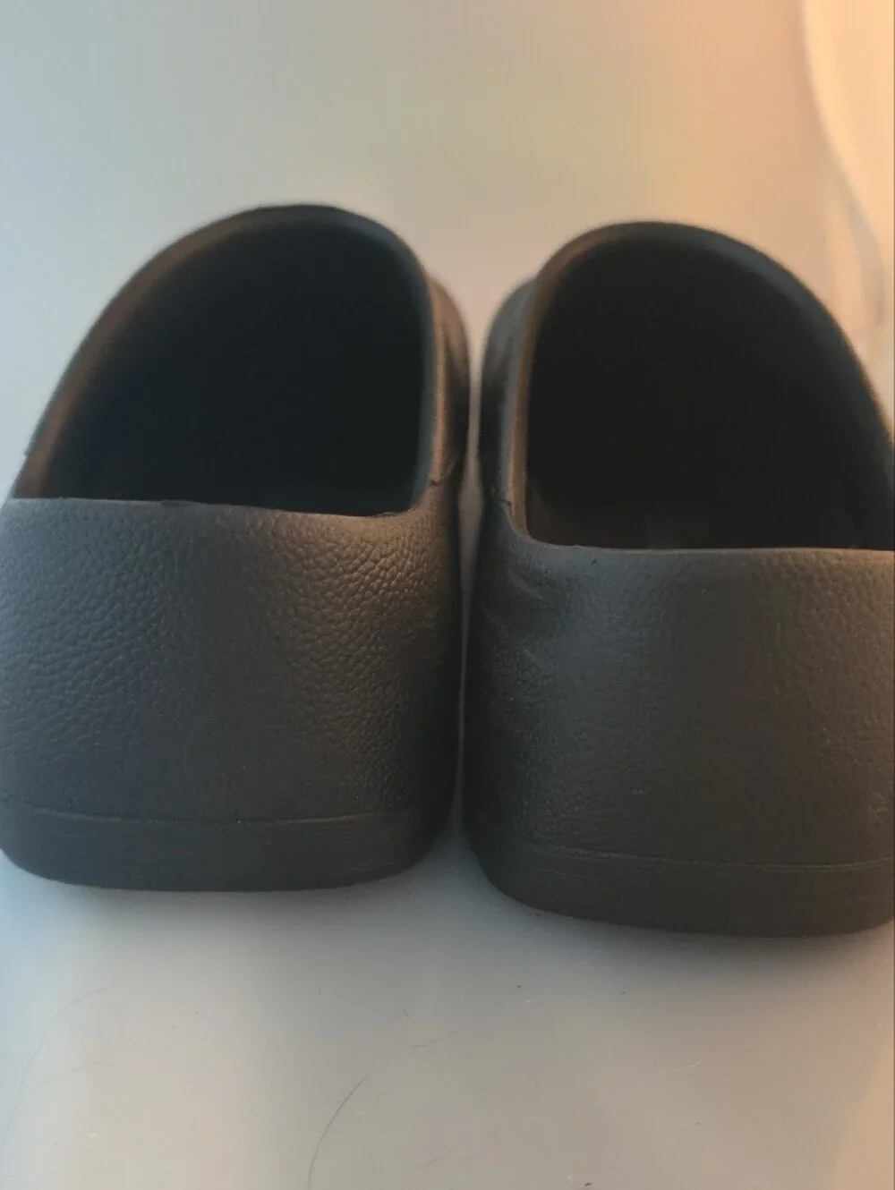 Birkenstock classic slip
